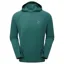 Sprayway Men's High Trail Hoody - Jasper