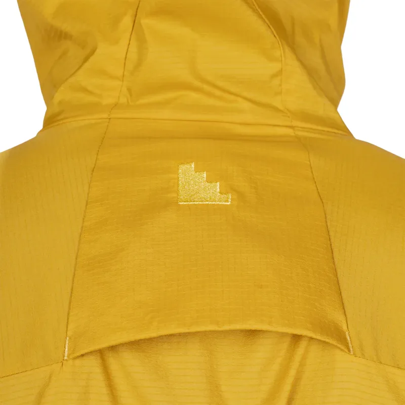 Sprayway Men's CWT Active Thermo-Link Windproof Jacket -  Bamboo-7