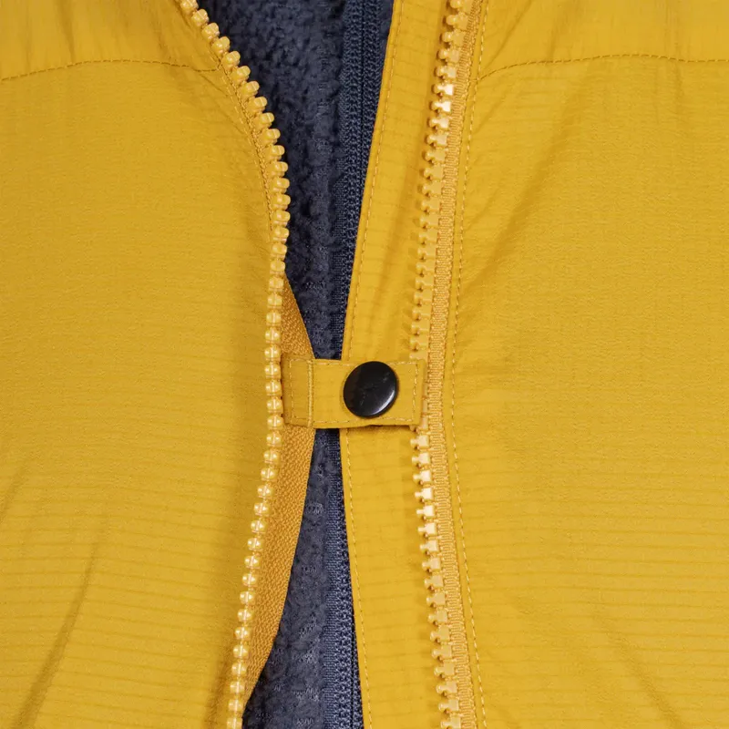 Sprayway Men's CWT Active Thermo-Link Windproof Jacket -  Bamboo-8