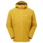 Sprayway Men's CWT Active Thermo-Link Windproof Jacket -  Bamboo