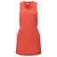 Sprayway Women's Escape Trail Dress - Deep Coral
