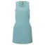 Sprayway Women's Escape Trail Dress - Arctic