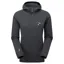 Sprayway Women's Escape Trail Hoody - Dark Graphite