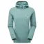 Sprayway Women's Escape Trail Hoody - Arctic