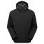 Sprayway Men's Dagda HydroDRY Waterproof Jacket - Black