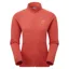 Sprayway Women's Tarn Fleece Jacket - Deep Coral