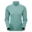 Sprayway Women's Tarn Fleece Jacket - Arctic