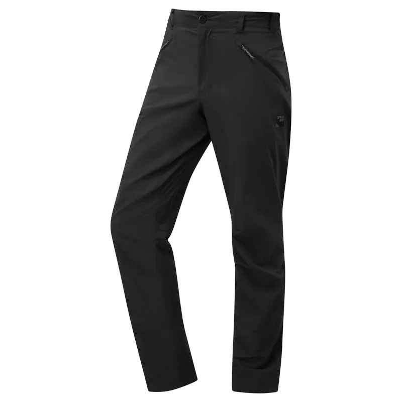 Sprayway Men's Compass Pro Pant - Black