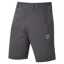 Sprayway Men's Compass Short - Asphalt