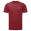 Sprayway Men's Contour Tee - Sumac