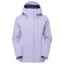 Sprayway Women's Era Gore-Tex Waterproof Jacket -  Blue Thistle