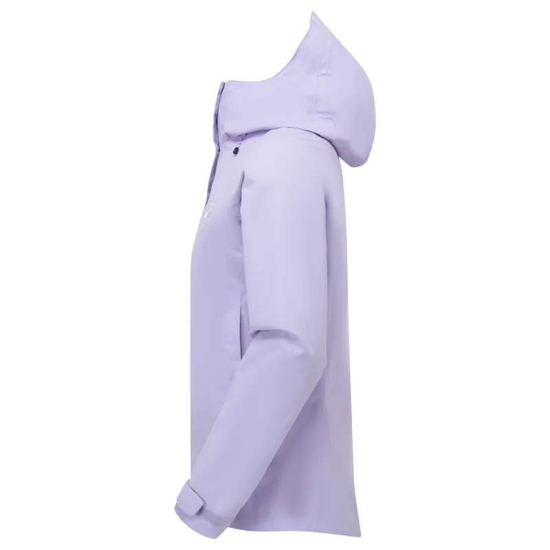 Sprayway Women's Era Gore-Tex Waterproof Jacket -  Blue Thistle-1
