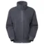 Sprayway Women's Blea Fleece Jacket - Dark Graphite