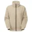 Sprayway Women's Blea Fleece Jacket - Cashew