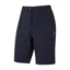 Sprayway Women's Escape Short - Blazer