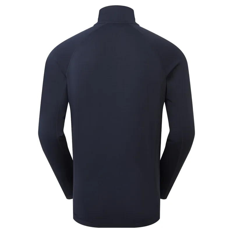 Sprayway Men's Tarn Fleece Jacket - Blazer-2