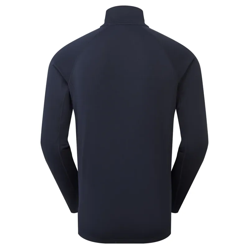 Sprayway Men's Tarn Half Zip - Blazer-2