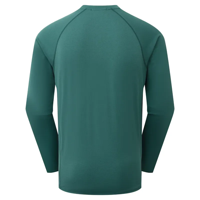 Sprayway Men's High Trail Crew - Jasper-2