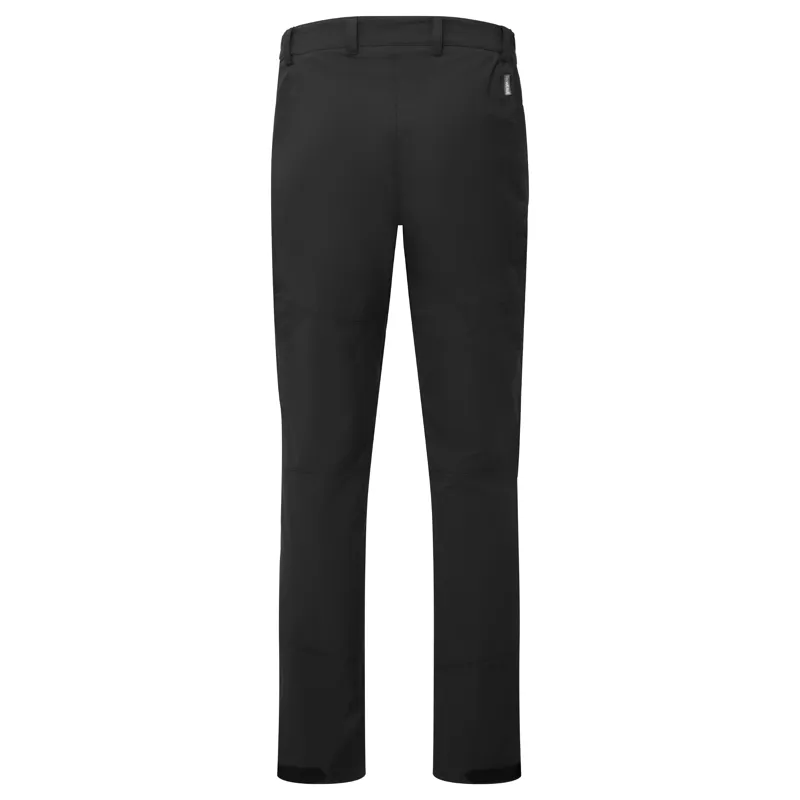 Sprayway Men's Compass Pro Pant - Black-1