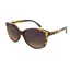 Stone ST630 Sunglasses - Tortoiseshell/Gradient Brown 