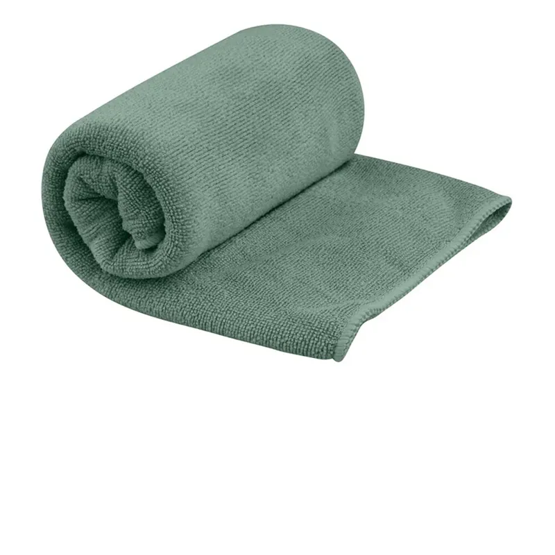 Sea To Summit Tek Towel Large - Sage