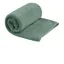 Sea To Summit Tek Towel Large - Sage