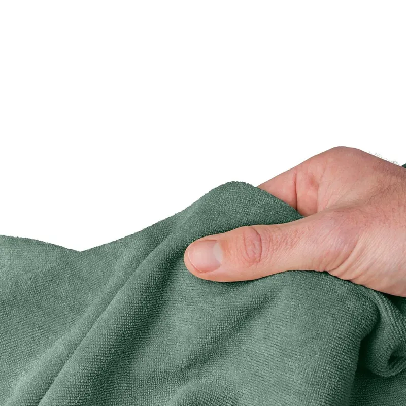 Sea To Summit Tek Towel Large - Sage-2
