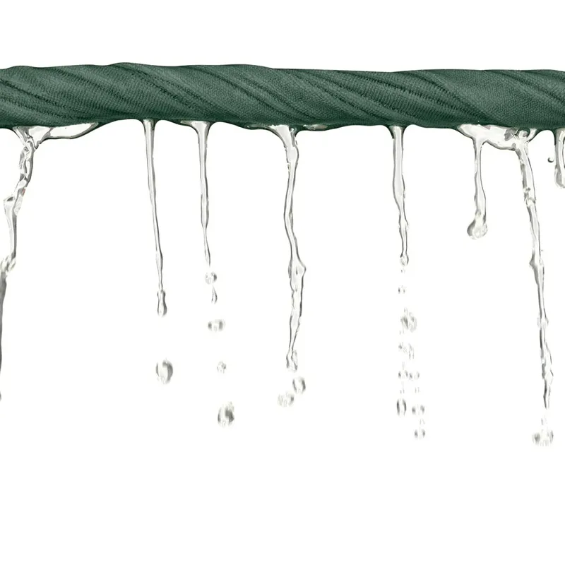 Sea To Summit Tek Towel Large - Sage-4