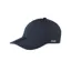 Sealskinz Salle Waterproof Foldable Peak Cap - Navy