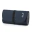 Jack Wolfskin Konya Waschsalon Wash Bag - Midnight Sky