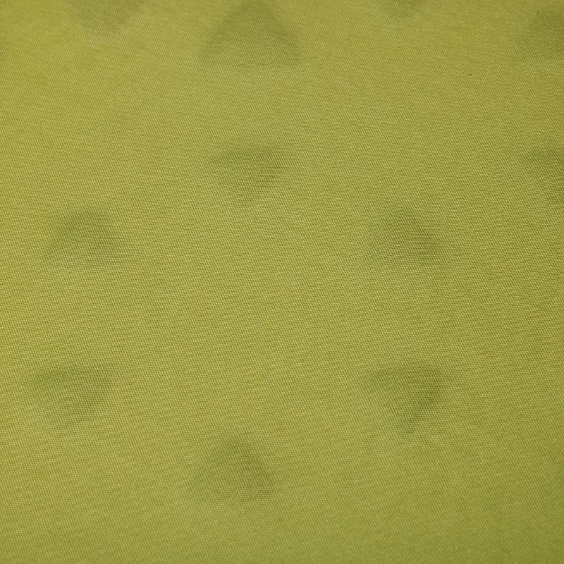 Sea To Summit Camp Self-Inflating Sleeping Mat - Tarragon-6