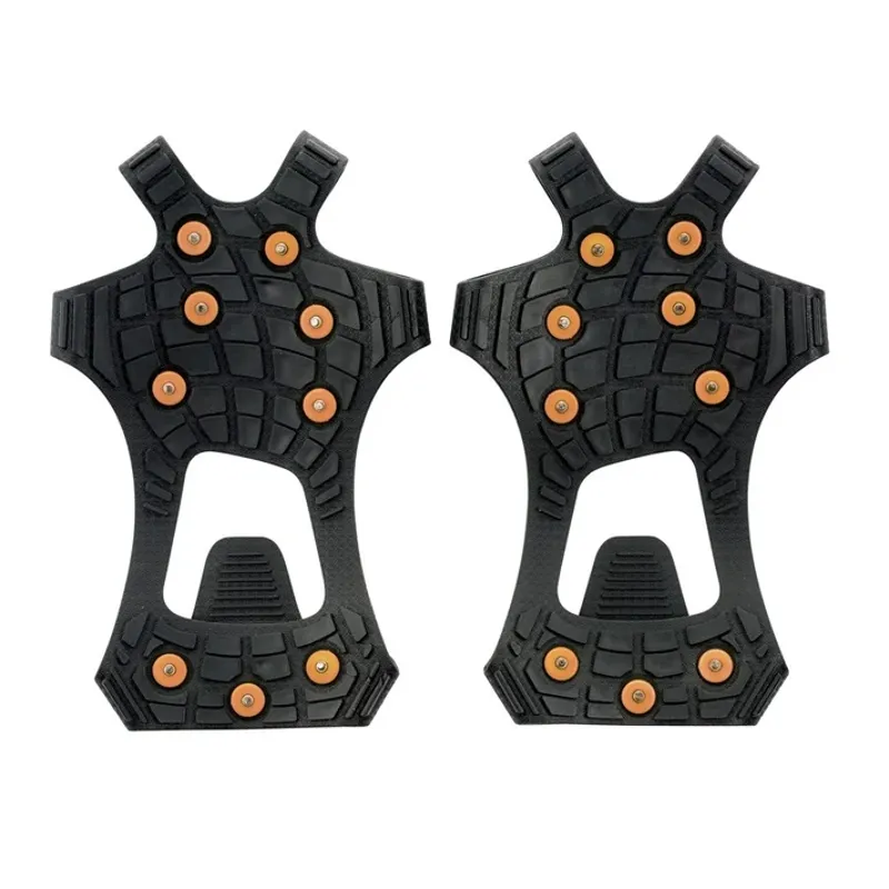 Sidas Walk Traction Grippers -1