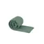 Sea To Summit Pocket Towel Small - Sage