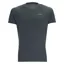 Rab Men's Sonic Tee - Beluga