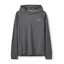 Rab Men's Sonic Hoody - Graphene