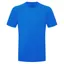 Rab Men's Sonic Tee - Maya Blue