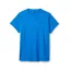 Rab Men's Sonic Tee - Maya Blue