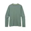 Rab Men's Staden Crew - Sage