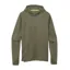 Rab Men's Staden Hoody - Army