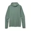 Rab Men's Staden Hoody - Sage