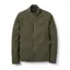 Rab Men's Stavel Jacket - Army