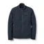 Rab Men's Stavel Jacket - Beluga