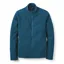 Rab Men's Stavel Jacket - Tempest Blue