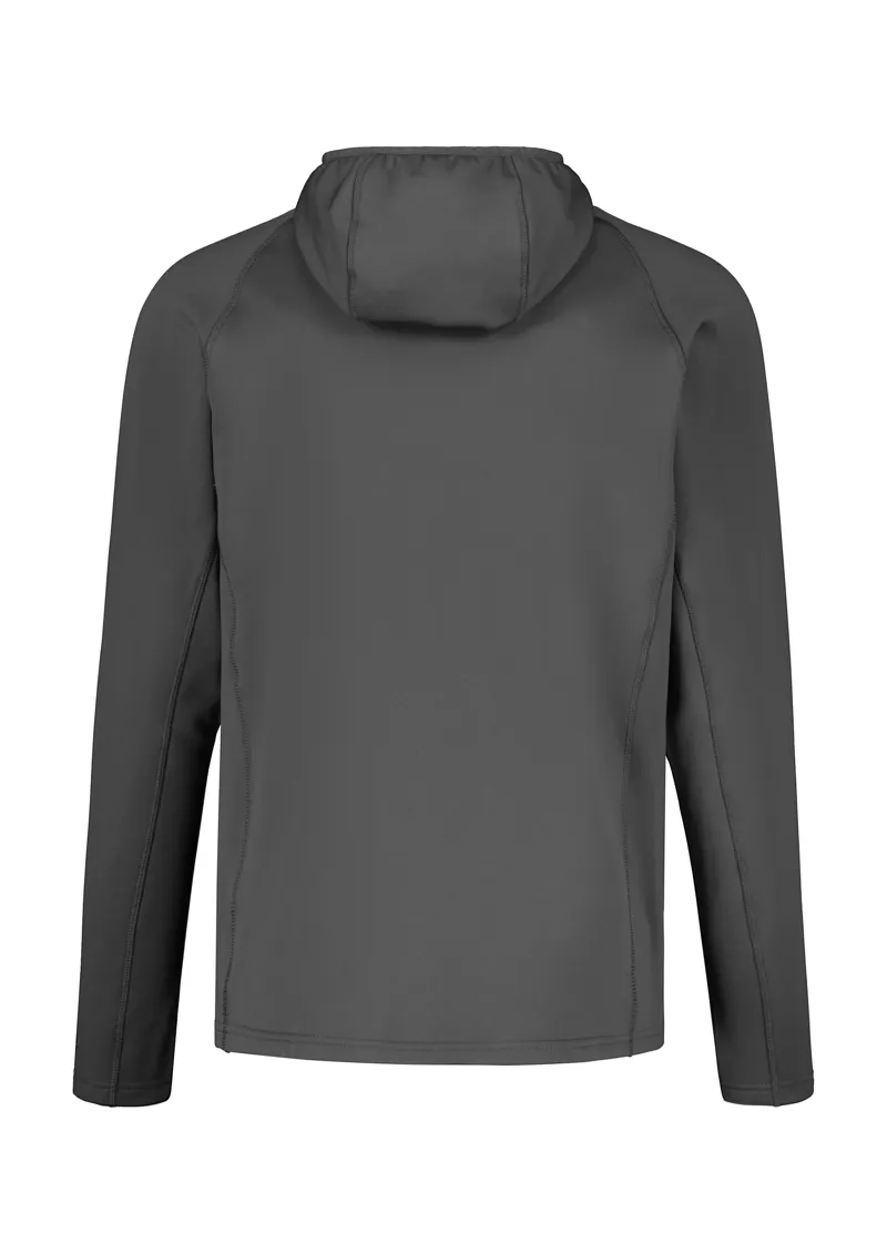 Rab superflux hoody mens clearance