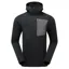 Rab Men's Superflux Hoody - Black