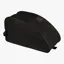 Highlander Breather Boot Bag - Black