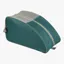 Highlander Breather Boot Bag -  Teal