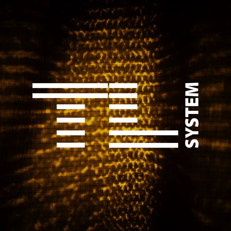 Sprayway Men's CWT Active Thermo-Link Windproof Jacket -  Bamboo-12