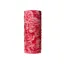 Trekmates Choob Roses - Camelia