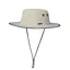 Trekmates Borneo Hat - Limestone